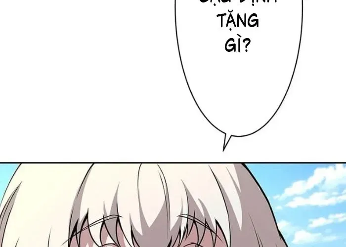 Cánh Tay Tà Ác Chapter 1 - 184