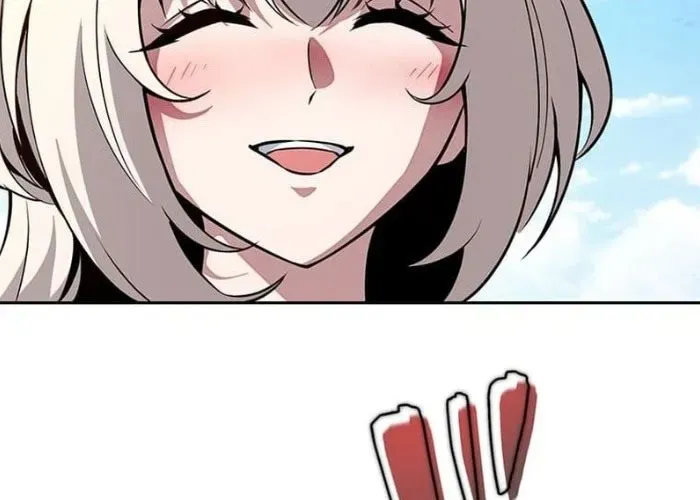 Cánh Tay Tà Ác Chapter 1 - 185