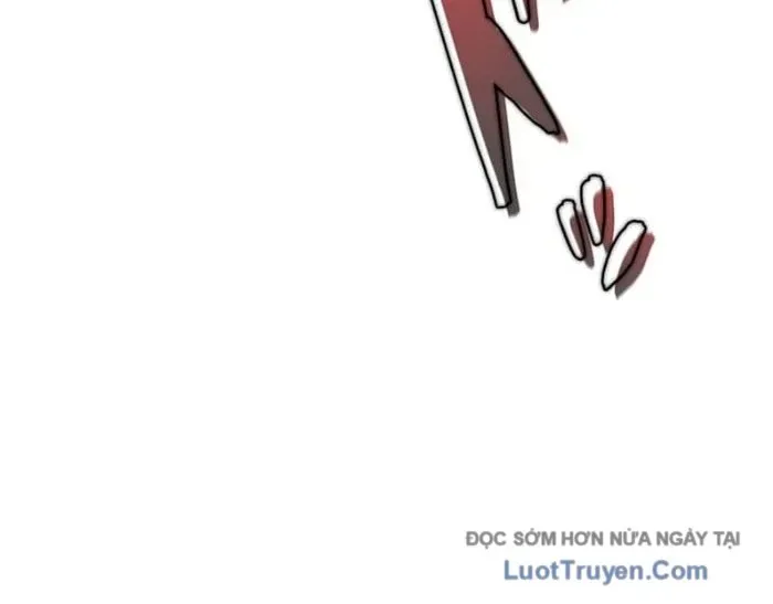 Cánh Tay Tà Ác Chapter 1 - 186