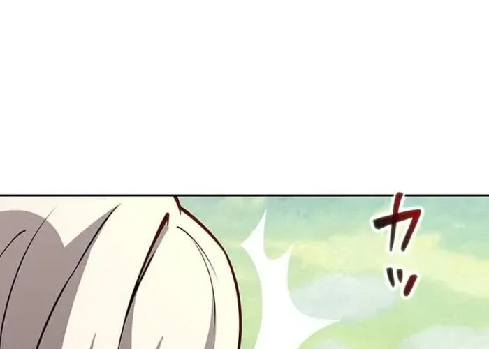 Cánh Tay Tà Ác Chapter 1 - 187