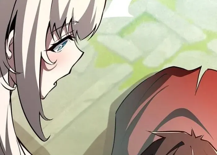 Cánh Tay Tà Ác Chapter 1 - 188