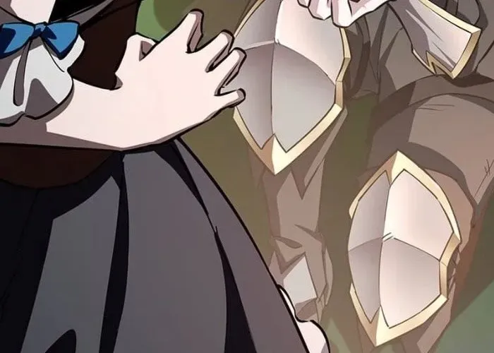 Cánh Tay Tà Ác Chapter 1 - 190