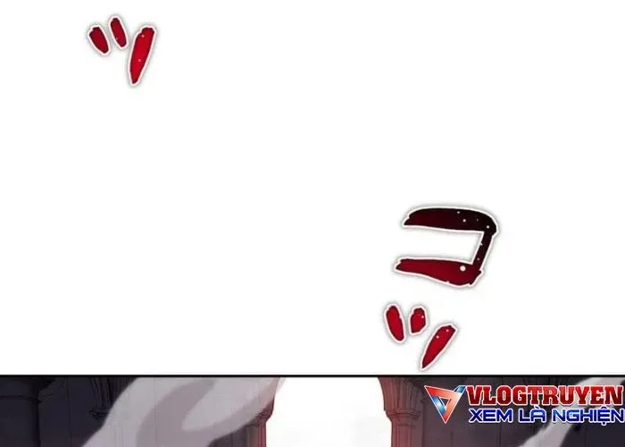 Cánh Tay Tà Ác Chapter 1 - 20