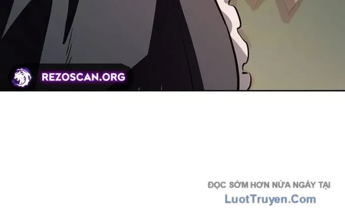 Cánh Tay Tà Ác Chapter 1 - 191