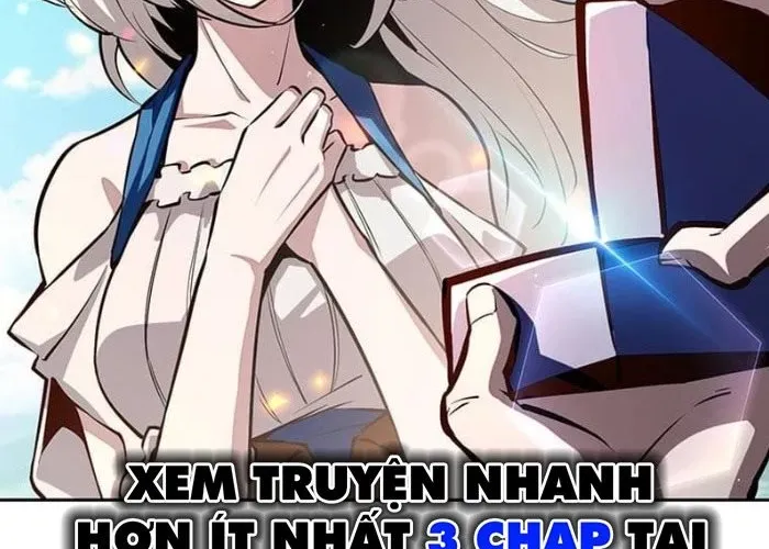 Cánh Tay Tà Ác Chapter 1 - 193