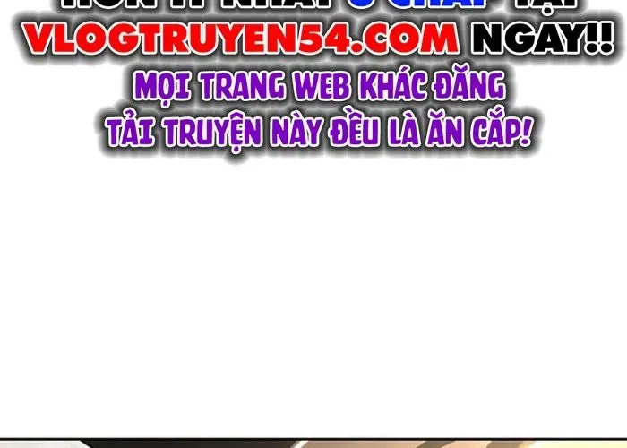 Cánh Tay Tà Ác Chapter 1 - 194