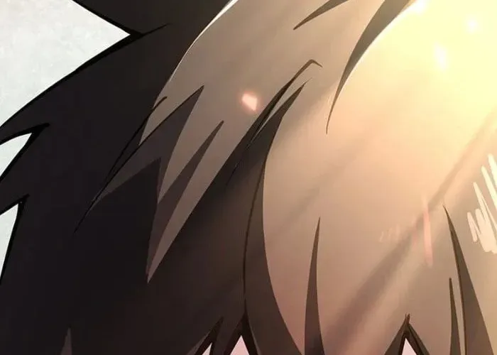 Cánh Tay Tà Ác Chapter 1 - 195