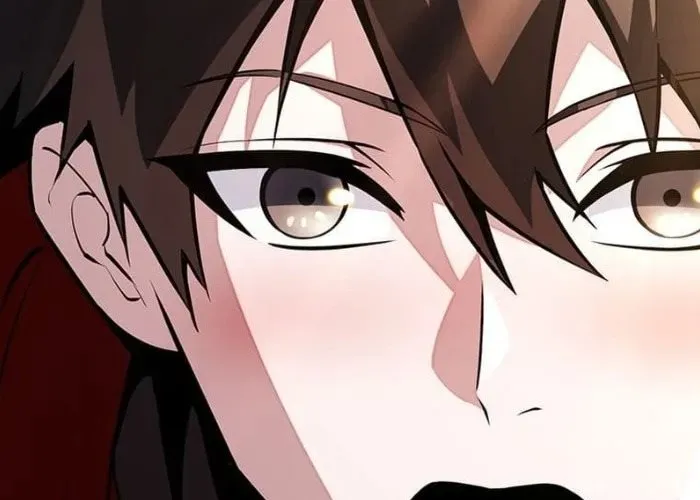 Cánh Tay Tà Ác Chapter 1 - 196