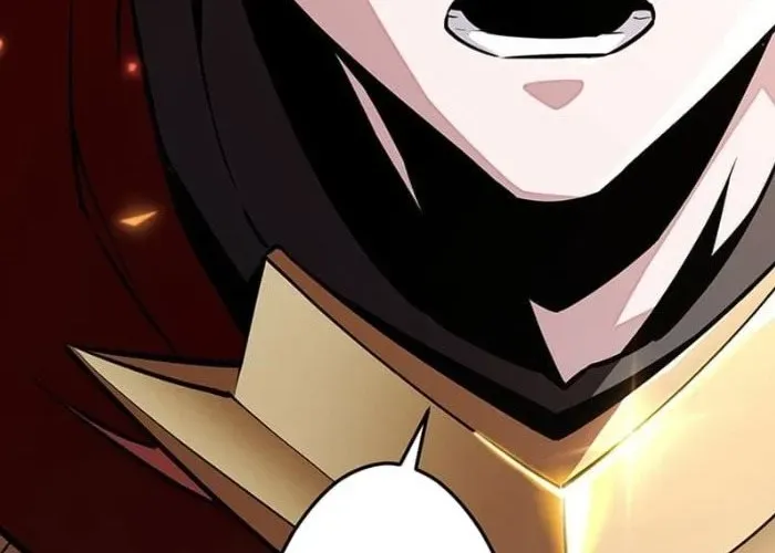 Cánh Tay Tà Ác Chapter 1 - 197