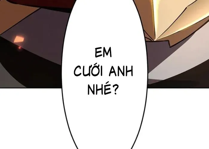 Cánh Tay Tà Ác Chapter 1 - 198