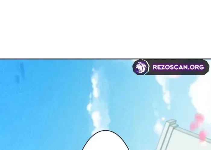 Cánh Tay Tà Ác Chapter 1 - 200