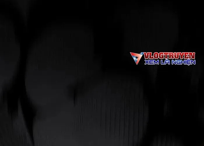 Cánh Tay Tà Ác Chapter 1 - 3