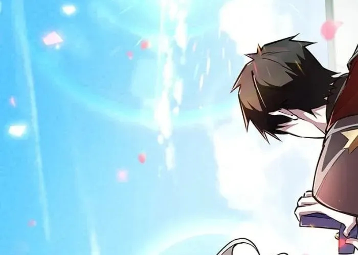 Cánh Tay Tà Ác Chapter 1 - 202