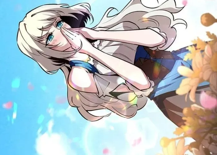 Cánh Tay Tà Ác Chapter 1 - 203