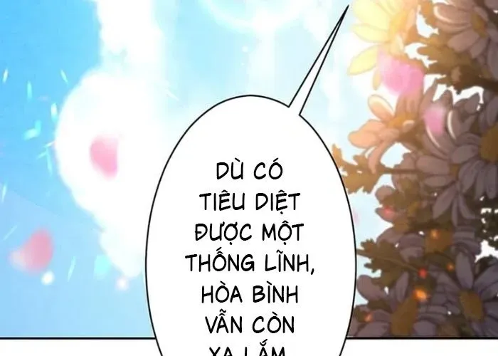 Cánh Tay Tà Ác Chapter 1 - 204