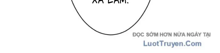 Cánh Tay Tà Ác Chapter 1 - 205