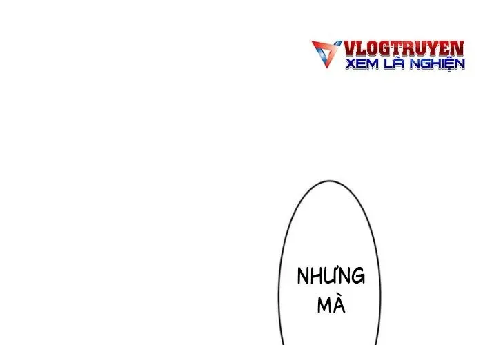 Cánh Tay Tà Ác Chapter 1 - 206