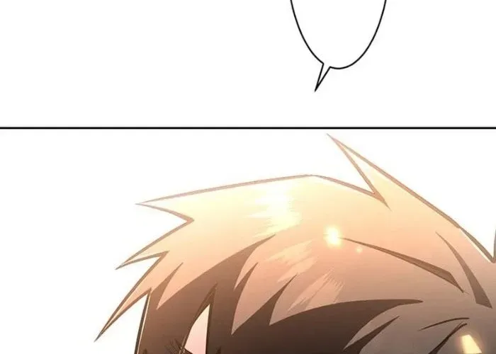 Cánh Tay Tà Ác Chapter 1 - 207