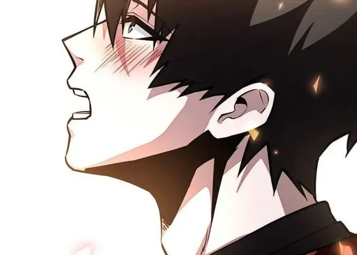 Cánh Tay Tà Ác Chapter 1 - 208