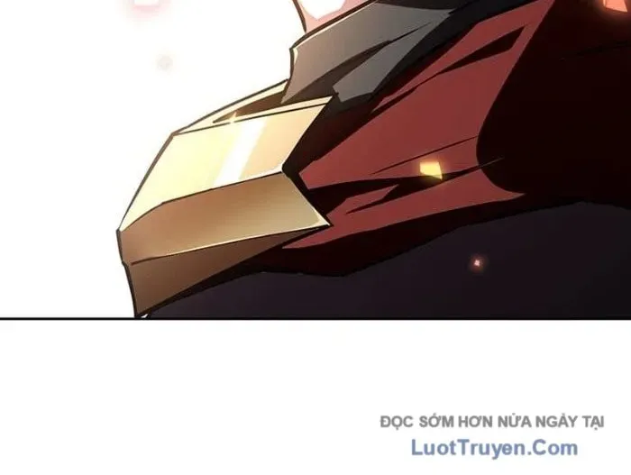 Cánh Tay Tà Ác Chapter 1 - 209