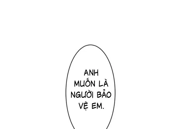 Cánh Tay Tà Ác Chapter 1 - 210