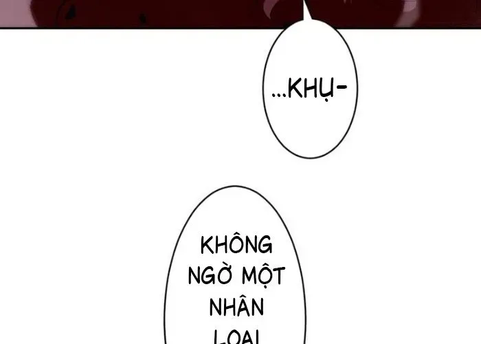 Cánh Tay Tà Ác Chapter 1 - 22