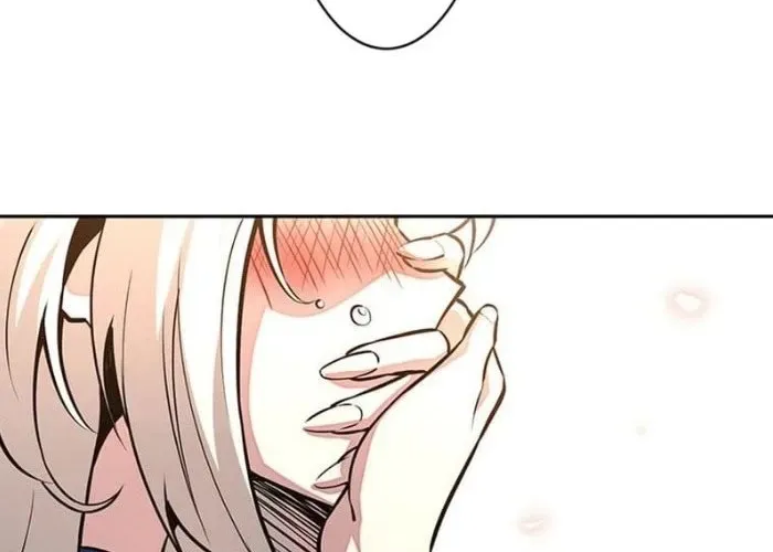 Cánh Tay Tà Ác Chapter 1 - 211