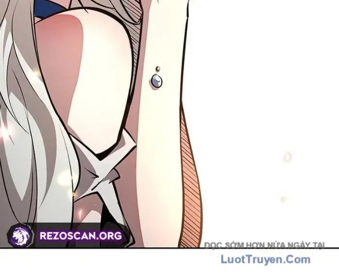 Cánh Tay Tà Ác Chapter 1 - 212