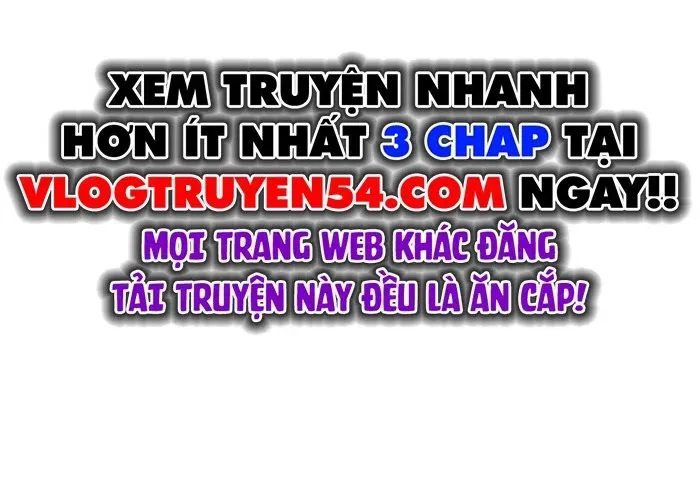 Cánh Tay Tà Ác Chapter 1 - 213