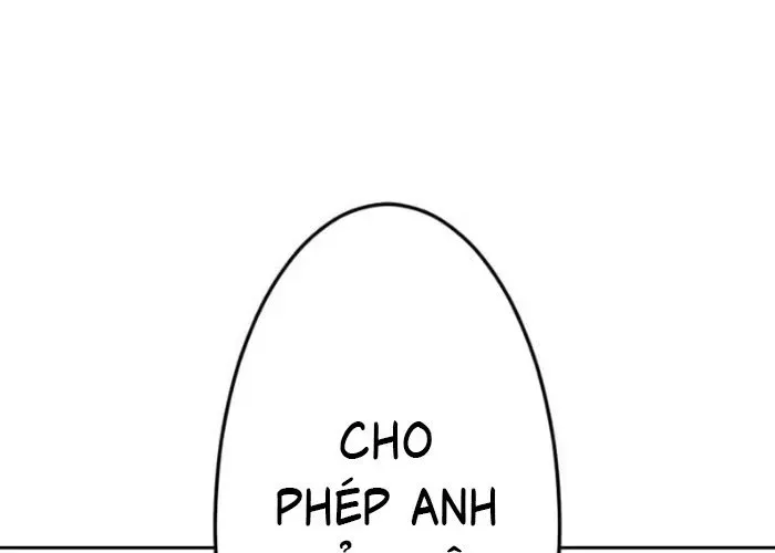 Cánh Tay Tà Ác Chapter 1 - 214