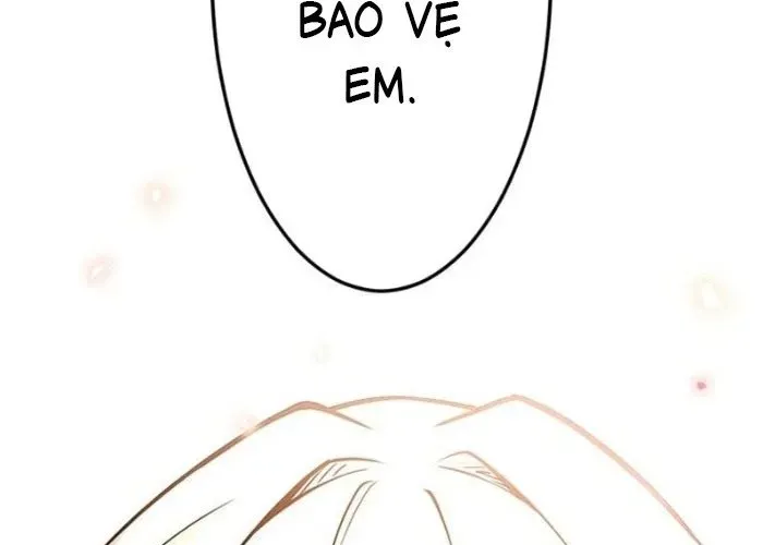 Cánh Tay Tà Ác Chapter 1 - 215