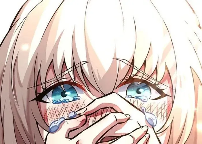 Cánh Tay Tà Ác Chapter 1 - 216