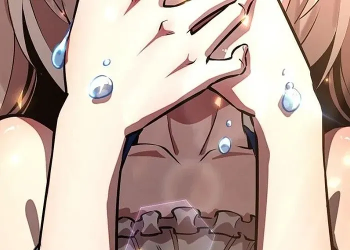 Cánh Tay Tà Ác Chapter 1 - 217