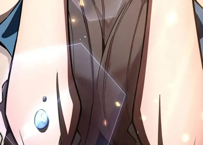 Cánh Tay Tà Ác Chapter 1 - 218