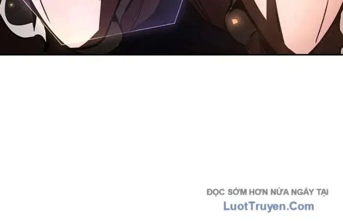 Cánh Tay Tà Ác Chapter 1 - 219