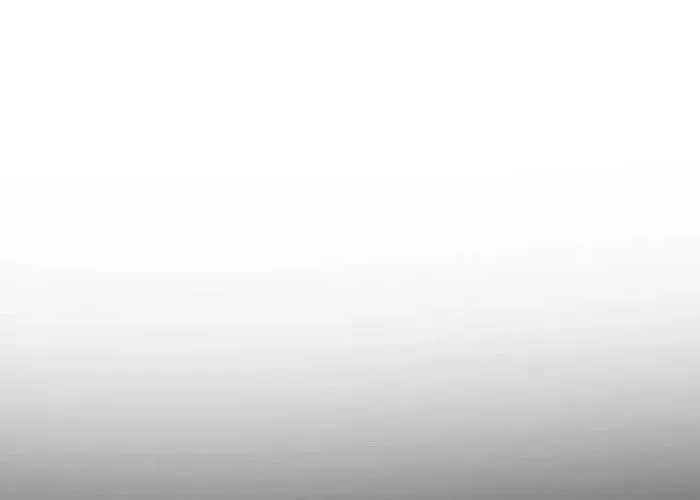 Cánh Tay Tà Ác Chapter 1 - 220