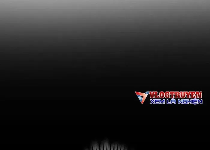 Cánh Tay Tà Ác Chapter 1 - 221