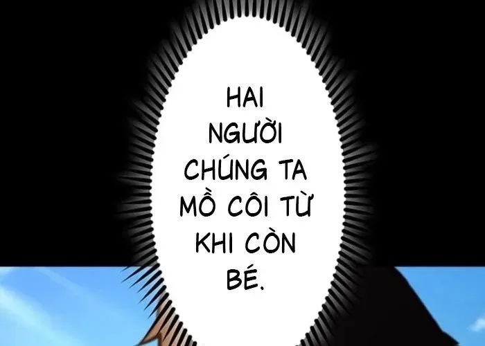 Cánh Tay Tà Ác Chapter 1 - 222