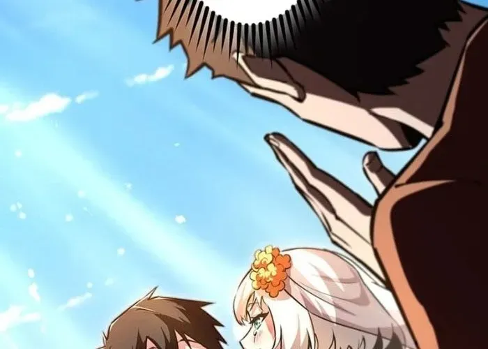 Cánh Tay Tà Ác Chapter 1 - 223