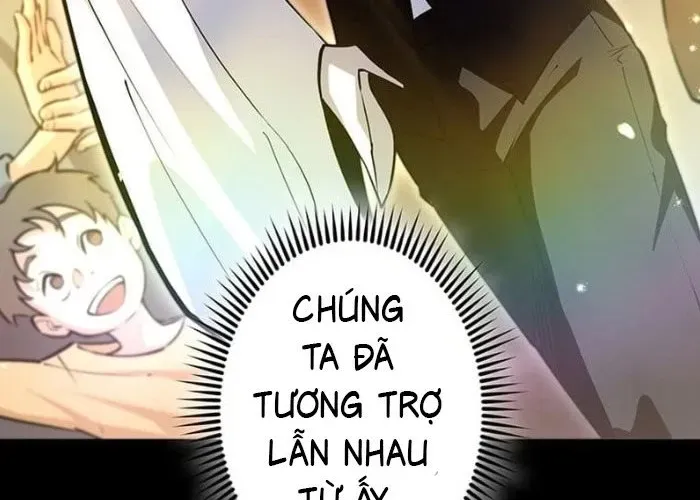 Cánh Tay Tà Ác Chapter 1 - 225