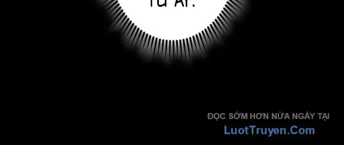 Cánh Tay Tà Ác Chapter 1 - 226