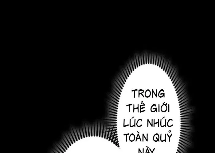 Cánh Tay Tà Ác Chapter 1 - 227