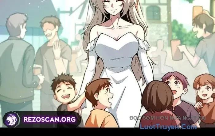 Cánh Tay Tà Ác Chapter 1 - 229