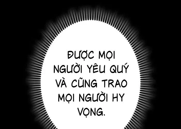 Cánh Tay Tà Ác Chapter 1 - 230