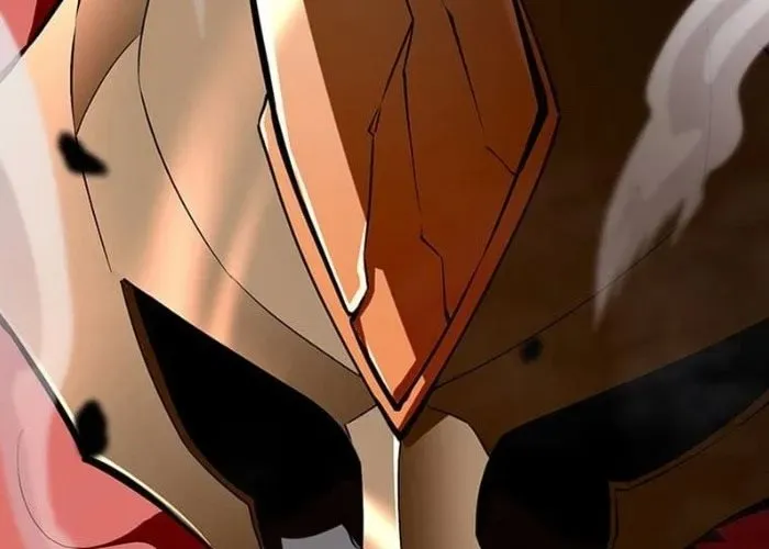 Cánh Tay Tà Ác Chapter 1 - 24