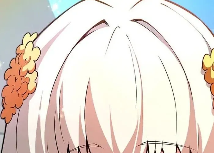 Cánh Tay Tà Ác Chapter 1 - 232