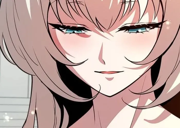 Cánh Tay Tà Ác Chapter 1 - 233