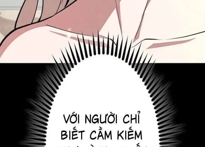 Cánh Tay Tà Ác Chapter 1 - 234