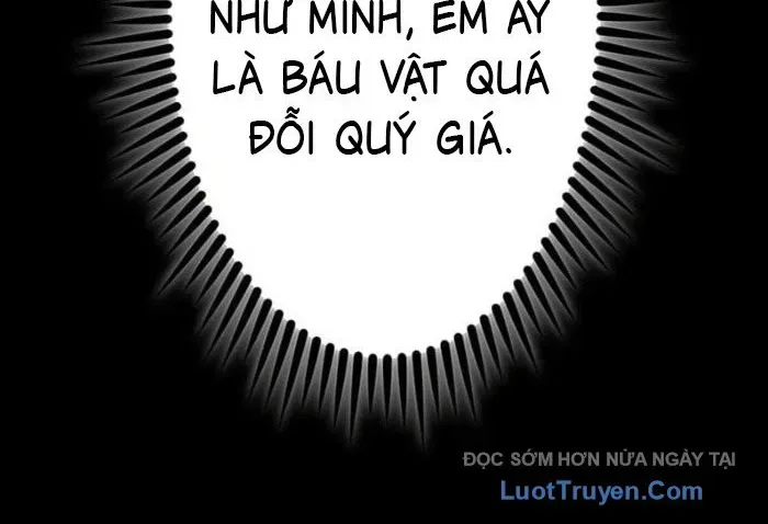 Cánh Tay Tà Ác Chapter 1 - 235