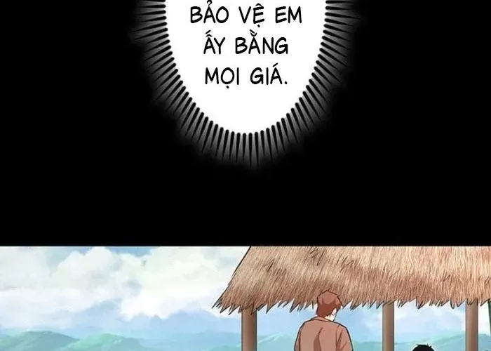 Cánh Tay Tà Ác Chapter 1 - 237